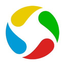 米兰家庭娱乐:适合孩子的大型乐园与活动推荐