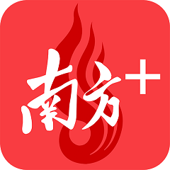 华体会国际体育赛事直播解析及观赛经验分享