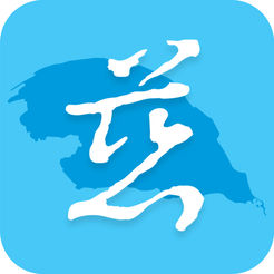 乐鱼在线:新用户注册赠送丰厚福利
