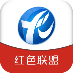 米兰博物馆夜游:艺术与娱乐的奇妙融合