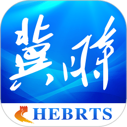 探索米兰体育在线的球迷文化与社区影响