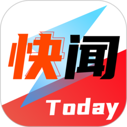 华体app平台:提供最佳体育赛事直播服务