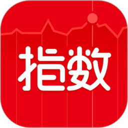 米兰博物馆夜游:艺术与娱乐的奇妙融合