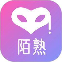 探索米兰体育在线的球迷文化与社区影响