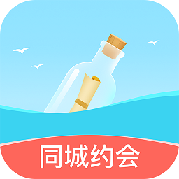 为什么千亿首页成为人们生活中不可或缺的选择?