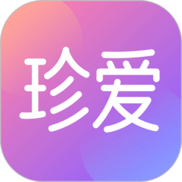 加入乐鱼综合体育,开启你的运动新征程